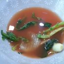 월계역 1번출구 이미지