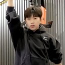 영웅 체육관 이미지