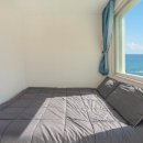 채움늘풀빌라 이미지