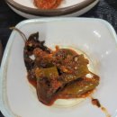통통선지우거지 | 익산 맛집 &#39;통통선지우거지&#39; 선지우거지탕+찰솥밥 해장하기 좋은곳