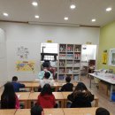 서로사랑지역아동센터 1 이미지