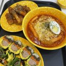 김종구식맛치킨전기바베큐옛날통닭부산다대포항역점 이미지