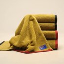 리버스호텔 이미지