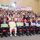 의령도깨비영화관
