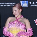 마마가비 이미지