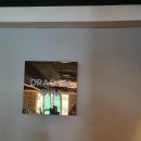 티와이 피트니스 네이버블로그