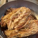 황서윤숯불갈비