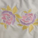 나노아이엔씨 이미지