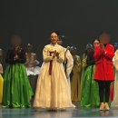 텐퍼센트커피부산대학교병원점 | [샵데일리] 25년의 12월 올해 마지막 블로그..