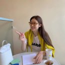 안경정원 이미지