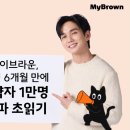 성마루농장 이미지