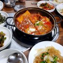 강경순계절맛집 이미지