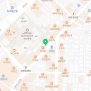 팔도노래연습장 이미지