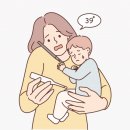 달래약국 이미지