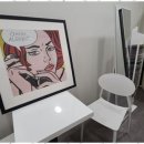 수진음악학원 이미지