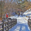 둘레길순대국 이미지