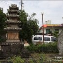 청금식당 이미지