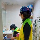 용마산로 이미지