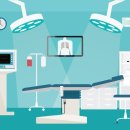 모두병원 이미지