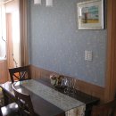 (주)이포인트 이미지