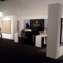 갤러리 화장품 이미지