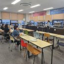 커피바리스타(B반) 이미지