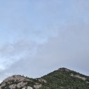 441차 설악 서북능선산행 이미지