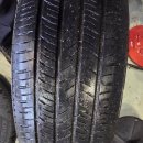 정직한주유소 | ​[원주 타이어] 현대 쏘나타 정직한 점검 &amp; 한국타이어 키너지 컴포트 교체 후기