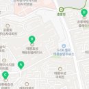에이스효성공인중개사사무소 이미지