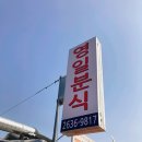 영일여관 이미지