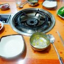 우림시장  곱창집 이미지