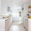 동성그린아파트 이미지