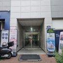 오류소공원 내(2) | 리플랜필라테스 오류점 / 인테리어 예쁜 오류동 필라테스