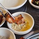 미스터(Mr)서쪽갈비 | 포항 쌍사 포항터미널맛집 - 쪽갈비가 맛있는 미스터 서쪽갈비