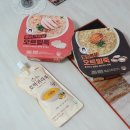 닭방 | 죽이야기 성희식방 통닭가슴살·통전복살 오트밀죽 후기 | 전자레인지 4분 완성 든든한 한 끼