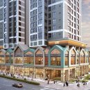 제일상가 이미지