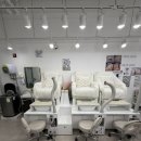 계절따라 | [다산] 페디계절 따라 다옴네일 원컬러 페디큐어 후기(feat. 페디큐어 원컬러 추천)