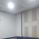 삼성영어영등포학원 이미지
