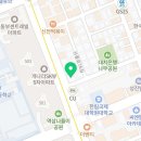 야스민벨리댄스스튜디오 | 야스민벨리댄스학원