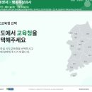 정서 이미지