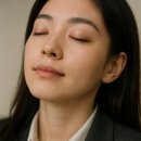 (주)종일푸드 이미지