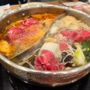 샤브올데이 김해장유점 | 김해맛집 장유맛집 샤브올데이 김해장유점 평일 저녁 후기