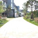 e편한세상광교공인중개사사무소 이미지