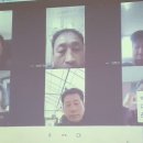 판부면 행정복지센터 이미지