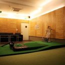 파크힐 여의도 이미지