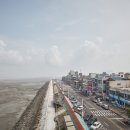 오이도종합어시장 이미지