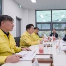 (주)그린아산 이미지