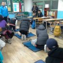 계상초등학교 이미지