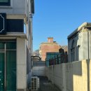 김해대로 2505번길 이미지