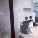 레어마켓 이미지